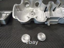 Honda CB750F2 Rocker Cover CB750 SOHC Cylinder Head Cam Cover