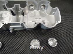 Honda CB750F2 Rocker Cover CB750 SOHC Cylinder Head Cam Cover