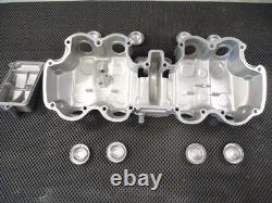 Honda CB750F2 Rocker Cover CB750 SOHC Cylinder Head Cam Cover
