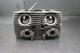 Honda Cb77 305cc 1960s Motorcycle Engine Cylinder Head With Valves