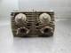 Honda Cb77 305cc Hawk 1961 Cl77 Scrambler 1965 Engine Cylinder Head Assembly