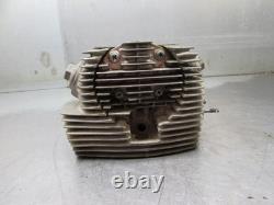 Honda CB77 305cc Hawk 1961 CL77 Scrambler 1965 Engine Cylinder Head Assembly