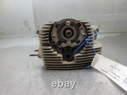 Honda CB77 305cc Hawk 1961 CL77 Scrambler 1965 Engine Cylinder Head Assembly