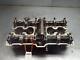 Honda Cb900 Dohc 1980-1983 Motorcycle Cylinder Head And Cams