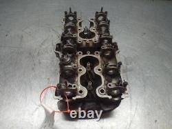 Honda CB900F DOHC CB 900 1979-82 Engine Cylinder Head / Spares And Repairs