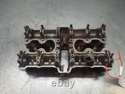 Honda CB900F DOHC CB 900 1979-82 Engine Cylinder Head / Spares And Repairs