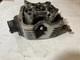 Honda Cbf 125 Cylinder Head (2009-2015)