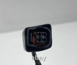 Honda CBF 125 M-M 2021 2024 Cylinder Head with Camshaft Rockers & Valves