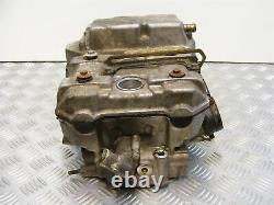 Honda CBR 1000 F Engine Cylinder Head 1993 to 1999 CBR1000 CBR1000F A883