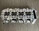 Honda Cbr 1000rr 2006 Cylinder Head