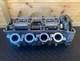 Honda Cbr 1000rr Fireblade 2006 Cylinder Head & Cams Camshafts