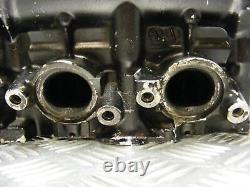 Honda CBR 1100 Blackbird Cylinder Head Ported JHR Engines 2006 1999 to 2007 A710