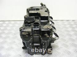 Honda CBR 1100 Blackbird Engine Cylinder Head 1999 to 2006 A705