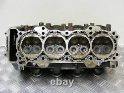 Honda CBR 1100 Blackbird Engine Cylinder Head 1999 to 2006 A705