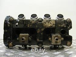 Honda CBR 1100 Engine Cylinder Head Blackbird CBR1100 1999 to 2006 A743