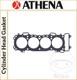 Honda Cbr 1100 Xx Super Blackbird 1997-1998 Athena Cylinder Head Gasket