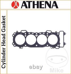 Honda CBR 1100 XX Super Blackbird 1997-1998 Athena Cylinder Head Gasket
