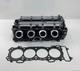 Honda Cbr 1100xx Super Blackbird 1997 2005 Cylinder Head Camshafts Valves