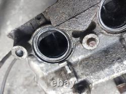 Honda CBR 600 CBR600 F2 1991 1994 Cylinder head