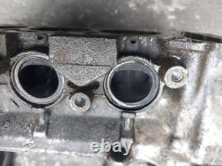 Honda CBR 600 CBR600 F2 1991 1994 Cylinder head