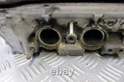 Honda CBR 600 F Cylinder Head Engine 26k miles CBR600 1997 1998 FV FW B040