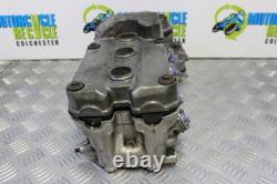 Honda CBR 600 F Cylinder Head Engine 26k miles CBR600 1997 1998 FV FW B040
