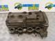 Honda Cbr 600 F Engine Cylinder Head Cams Cbr600 1997 1998 Fv Fw B217