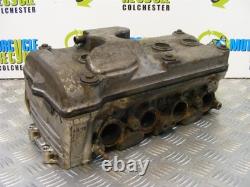 Honda CBR 600 F Engine Cylinder Head Cams CBR600 1997 1998 FV FW B217