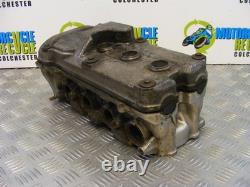 Honda CBR 600 F Engine Cylinder Head Cams CBR600 1997 1998 FV FW B217