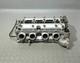 Honda Cbr 600 F2 1991 1995 Engine Cylinder Head With Camshafts And Valves