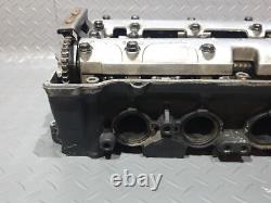 Honda CBR 600 F3 1995 1998 Cylinder Head with Cam Shafts Camshafts & Valves