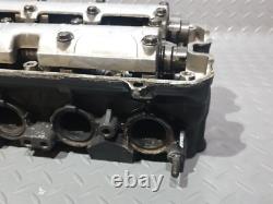 Honda CBR 600 F3 1995 1998 Cylinder Head with Cam Shafts Camshafts & Valves