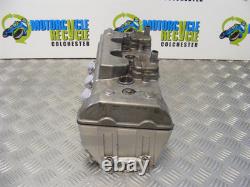 Honda CBR 600 Sport Cylinder Head Complete 2001 2002 FS1 FS2 CBR600 A977