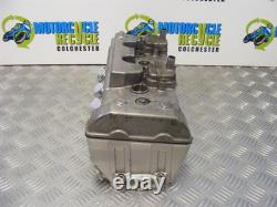Honda CBR 600 Sport Cylinder Head Complete 2001 2002 FS1 FS2 CBR600 A977