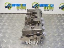 Honda CBR 600 Sport Cylinder Head Complete 2001 2002 FS1 FS2 CBR600 A977