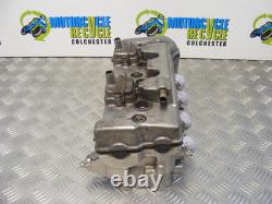 Honda CBR 600 Sport Cylinder Head Complete 2001 2002 FS1 FS2 CBR600 A977