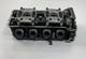 Honda Cbr 650f (rc 96) 2017 2018 Cylinder Head With Camshafts & Valves