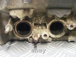 Honda CBR 900 RR Cylinder Head Complete Fireblade RRT 1996 1997 CBR900 A921