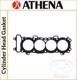 Honda Cbr 900 Rr Fireblade 2002-2003 Athena Cylinder Head Gasket 0.5mm