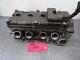 Honda Cbr 900 Rr Sc33 1996-1999 Cylinder Head