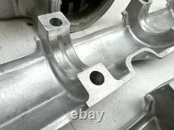 Honda CBR 900 SC28 Cylinder Head Camshaft Inlet Exhaust Valves 92-95