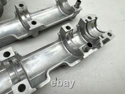 Honda CBR 900 SC28 Cylinder Head Camshaft Inlet Exhaust Valves 92-95