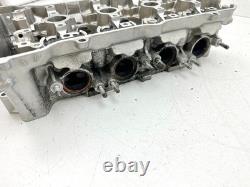 Honda CBR 900 SC28 Cylinder Head Camshaft Inlet Exhaust Valves 92-95