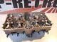 Honda Cbr1000f Cylinder Head Cbr1000 Hurricane Engine