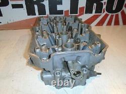 Honda CBR1000F Cylinder Head CBR1000 Hurricane Engine