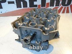 Honda CBR1000F Cylinder Head CBR1000 Hurricane Engine