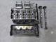 Honda Cbr1000rr 2004 2005 Rr4 Rr5 Complete Cylinder Head Valves Camshafts Etc