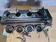 Honda Cbr1000rr Cbr1000 Fireblade Rr4 Rr5 2004 2005 Cylinder Head 9k Miles