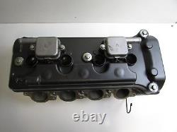 Honda CBR1000RR CBR1000 Fireblade RR4 RR5 2004 2005 Cylinder Head J21