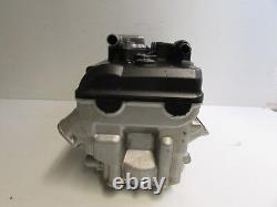 Honda CBR1000RR CBR1000 Fireblade RR4 RR5 2004 2005 Cylinder Head J21